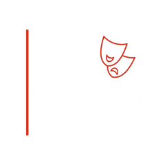 Estudio2 Manuel Galiana logo